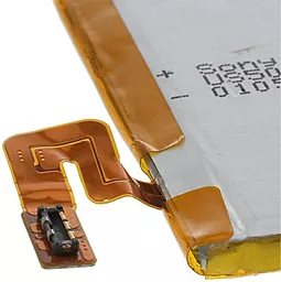 Аккумулятор Sony Xperia ion LT28i / LIS1485ERPC / 1251-9510.1 (1840 mAh) - миниатюра 3