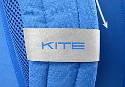 Kite Sport K16-991XL-1 - миниатюра 5