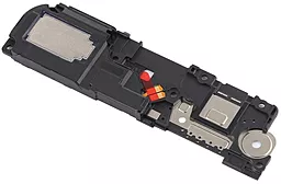 Динамик Huawei Mate 20 Lite (SNE-L21) Полифонический в рамке - миниатюра 2
