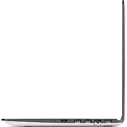Ноутбук Lenovo Yoga 500-15 (80R6004GUA) - миниатюра 9
