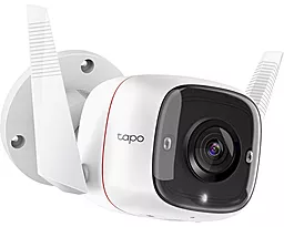 Камера відеоспостереження TP-Link TAPO C310