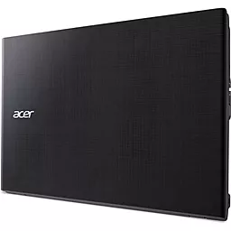 Ноутбук Acer Aspire E5-532G-P64W (NX.MZ1EU.006) - мініатюра 8