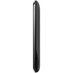 Keneksi S9 Black - миниатюра 4