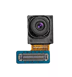 Фронтальная камера Samsung Galaxy S7 EDGE G935 передняя с разборки Original