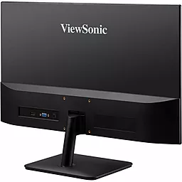 Монитор ViewSonic VA2432-H - миниатюра 5