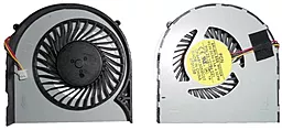 Вентилятор (кулер) для ноутбука Dell Inspiron M5040 N4050 N5040 N5050 V1450 (KSB0605HA)