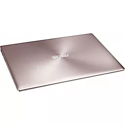 Ноутбук Asus Zenbook UX303UB (UX303UB-R4015R) - мініатюра 10