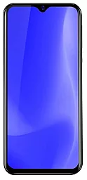Смартфон Blackview A60 2/16GB Gradient Blue (6931548306689) - миниатюра 3