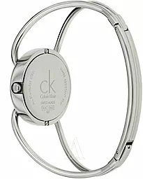 Наручний годинник Calvin Klein K4C2S116 Silver - мініатюра 4