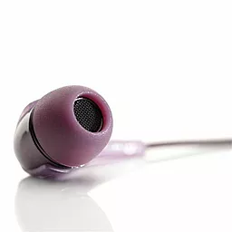 Навушники Akg K 350 Purple (K350AMA) - мініатюра 3
