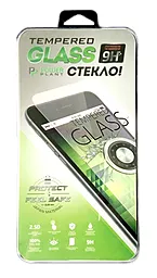 Защитное стекло PowerPlant 3D Full Cover Huawei Ascend P9 Clear (DV003D0007) - миниатюра 3