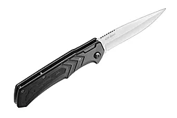 Нож Grand Way 806 A - миниатюра 2