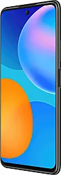 Смартфон Huawei P Smart 2021 4/128GB NFC Midnight Black (51096ADT) - миниатюра 5