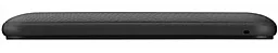 Планшет Prestigio MultiPad Wize 4137 7 1/16GB 4G Black (PMT4137_4G_D) - миниатюра 7
