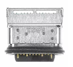 Роз'єм зарядки Huawei Mate 10 / Mate 10 Pro / P20 / P20 Pro 26 pin (Type-C) Original