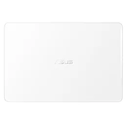 Ноутбук Asus E502SA (E502SA-XO001D) - миниатюра 9