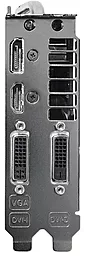 Видеокарта Asus Radeon R7 370 2048Mb STRIX DCII GAMING (STRIX-R7370-DC2-2GD5-GAMING) - миниатюра 3