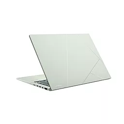 Ноутбук (портативний комп’ютер) UX3402ZA CI5-1240P 14" 16GB 512GB W11 UX3402ZA-KP416W ASUS
