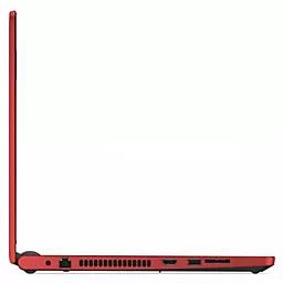 Ноутбук Dell Vostro 3558 (VAN15BDW1603_006_ubuR) - миниатюра 6
