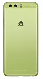 Huawei P10 64GB UA Green - миниатюра 3