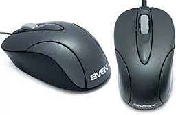 Компьютерная мышка Sven RX-505 - миниатюра 2
