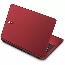 Ноутбук Acer Aspire ES1-131-C57G (NX.G17EU.004) - мініатюра 5