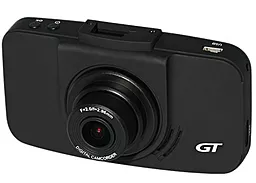 Видеорегистратор GT F33 - миниатюра 4