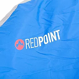 Спальный мешок RedPoint Munro S left (4823082700271) - миниатюра 8