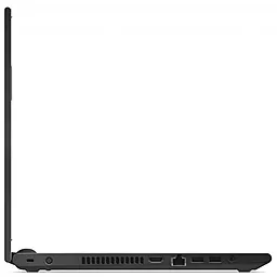 Ноутбук Dell Inspiron 3542 (I35345DDW-47) - миниатюра 5