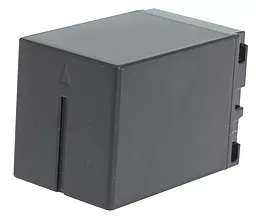 Аккумулятор для видеокамеры JVC BN-VF733U (3300 mAh) - мініатюра 4