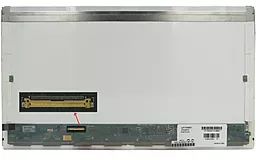 Матриця для ноутбука HP G71T, G72, G72T, PAVILION DV7, DV7T (LP173WD1-TLA1) глянцева