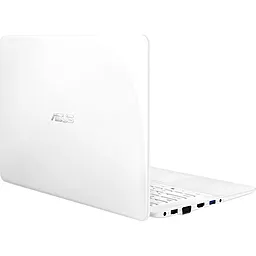 Ноутбук Asus X302UJ (X302UJ-R4003D) - миниатюра 6