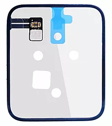 Шлейф для умных часов Apple Watch 38mm Series 3 (GPS + Cellular) с датчиком гравитации