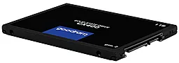 SSD Накопитель GooDRam CX400 1 ТB (SSDPR-CX400-01T-G2) - миниатюра 6