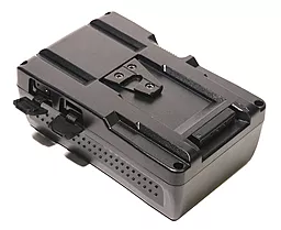 Акумулятор для відеокамери Sony BP-190WS (13200 mAh) CB970223 PowerPlant - мініатюра 3