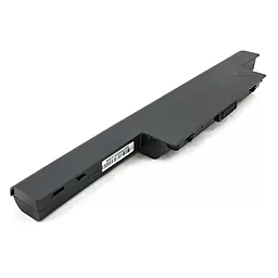 Аккумулятор для ноутбука Acer AS10D41 Aspire 4741 / 10.8V 5200mAh / BNA3908 ExtraDigital - миниатюра 3
