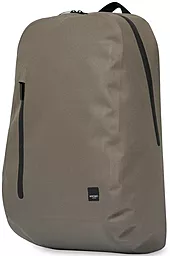 Рюкзак для ноутбука Knomo Harpsden Backpack 14" Khaki (KN-44-403-KHA) - миниатюра 4