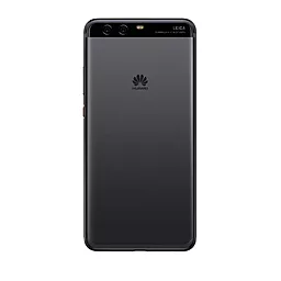 Мобільний телефон Huawei P10 64GB UA Graphite Black - мініатюра 3