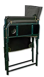 Кресло Ranger Guard Lite (Арт. RA 2241) - миниатюра 2
