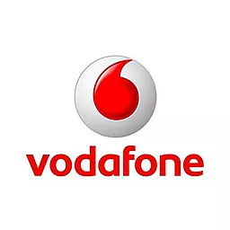 Vodafone 0XX 25-292-25