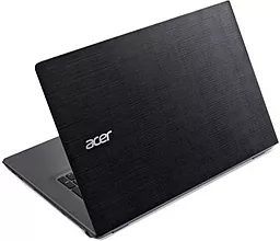 Ноутбук Acer Aspire E5-573G-312U (NX.MVMEU.025) - мініатюра 8