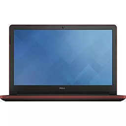 Ноутбук Dell Vostro 3558 (VAN15BDW1603_006_ubuR) - мініатюра 2