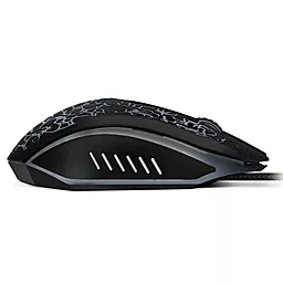 Комплект (клавіатура+мишка) Sven (GS-9400) Black - мініатюра 6