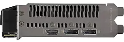 Видеокарта Asus ROG Strix Radeon RX 560 4GB GDDR5 V2 (ROG-STRIX-RX560-4G-V2-GAMING) - миниатюра 6