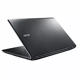 Ноутбук Acer Aspire E5-575G-534E (NX.GDZEU.067) - мініатюра 7