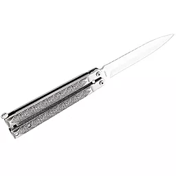 Нож Grand Way 180167-1 - миниатюра 2