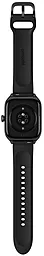 Смарт-часы Amazfit GTS 4 A2168 Infinite Black - миниатюра 7