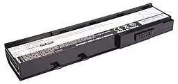 Аккумулятор для ноутбука Acer BTP-APJ1 Aspire 5540 / 11.1V 5200mAh / Black
