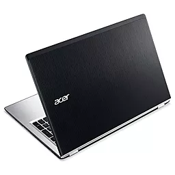 Ноутбук Acer Aspire V3-575G-72BT (NX.G5FEU.001) - мініатюра 4