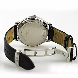 Наручний годинник Tissot T063.617.16.057.00 - мініатюра 2